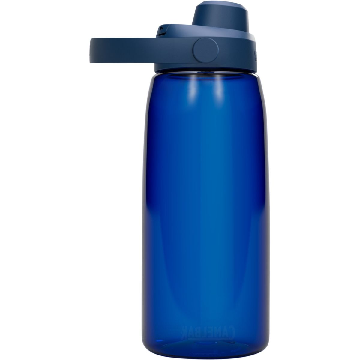 Camelbak Thrive Chug 1L, blau — 2