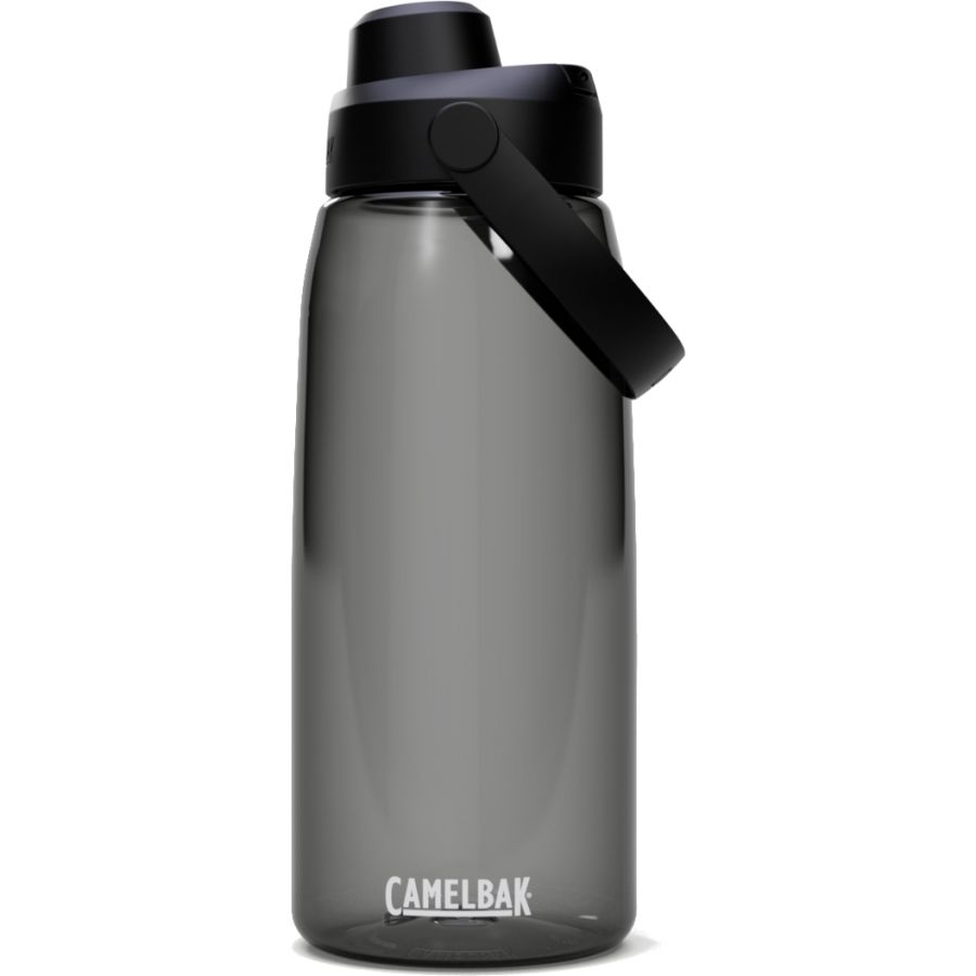 Camelbak Thrive Chug 1L, schwarz