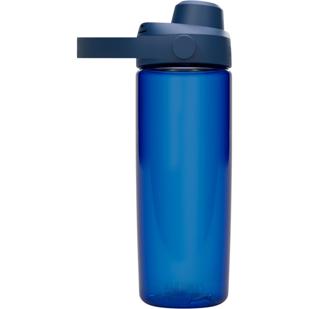 Camelbak Thrive Chug 600ml, blau — 2