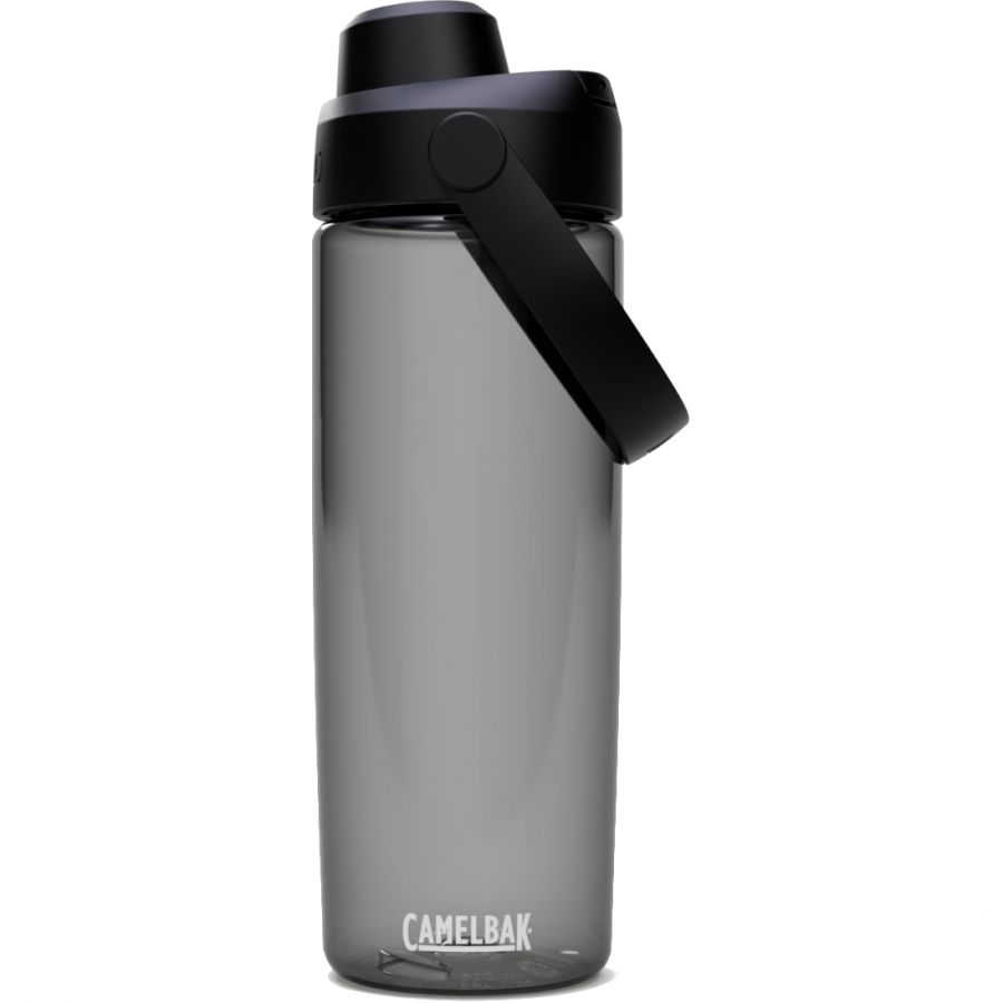 Camelbak Thrive Chug 600ml, grau