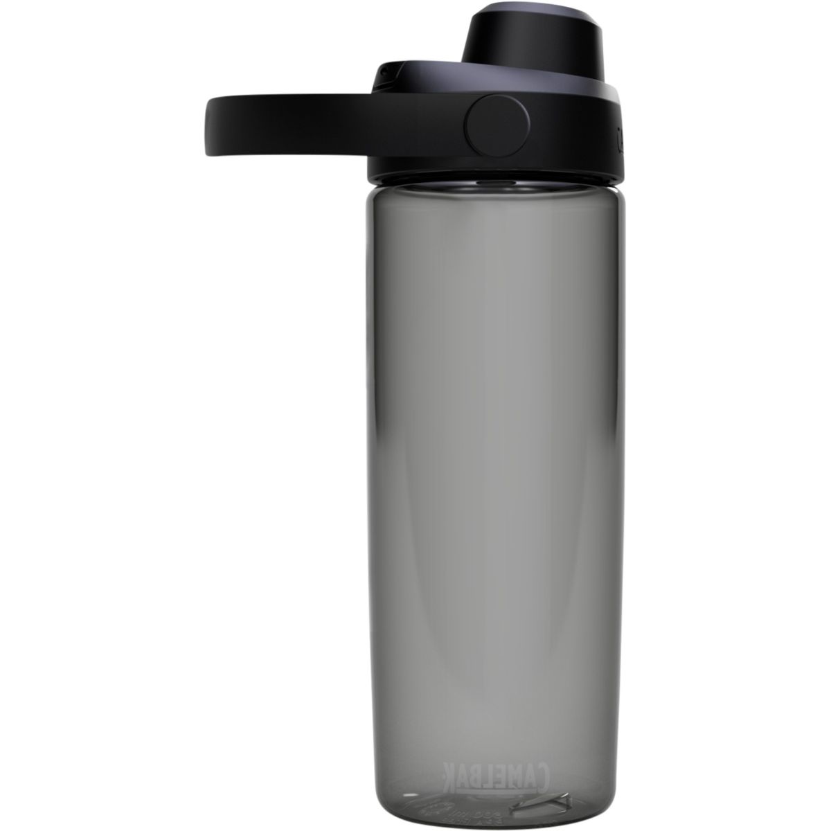 Camelbak Thrive Chug 600ml, grau — 2