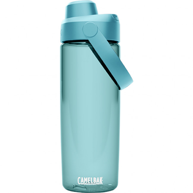 Camelbak Thrive Chug 600ml, türkis