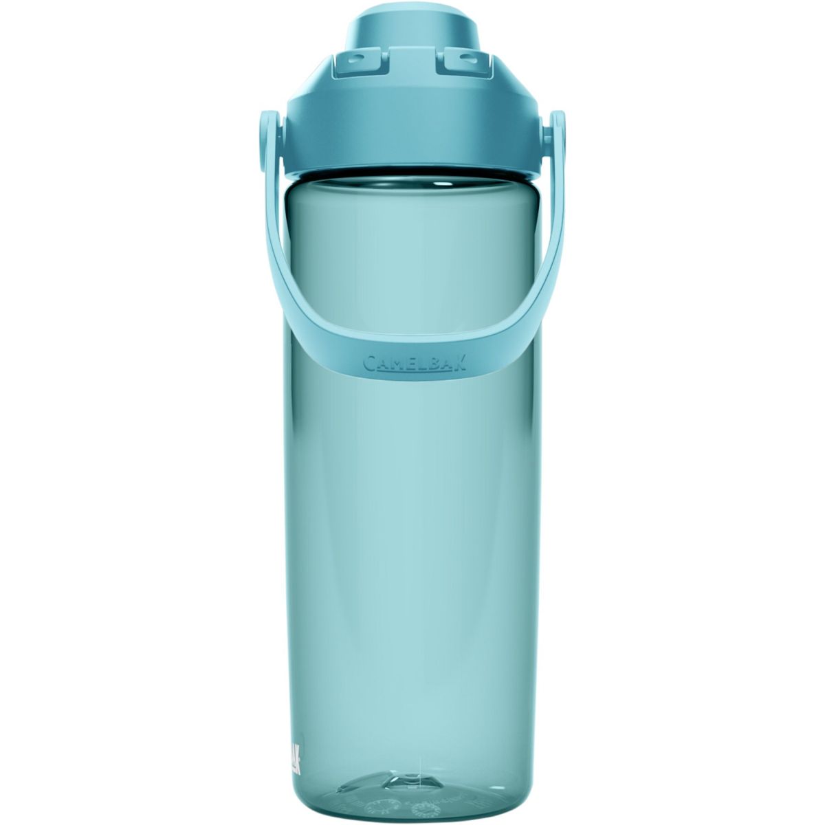 Camelbak Thrive Chug 600ml, türkis — 2
