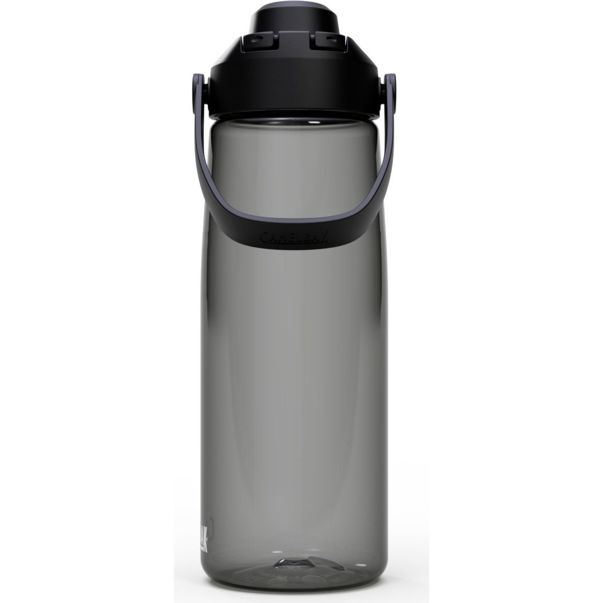 Camelbak Thrive Chug 750ml, schwarz — 2