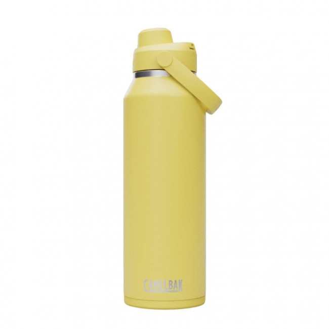 Camelbak Thrive Chug Thermosflasche 1,2 L, gelb