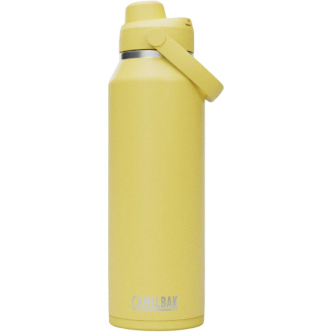 Camelbak Thrive Chug Thermosflasche 1,2 L, gelb