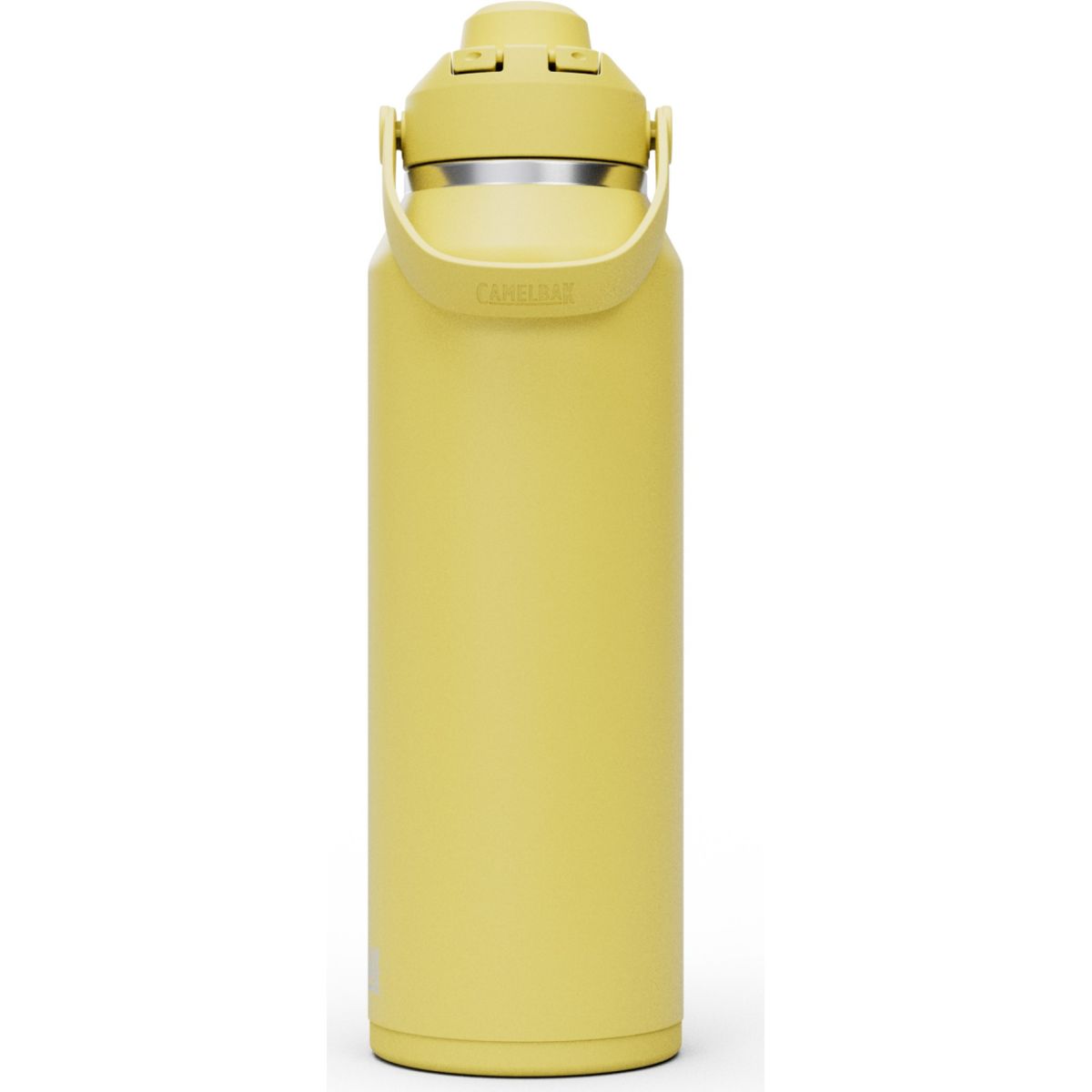 Camelbak Thrive Chug Thermosflasche 1,2 L, gelb — 2