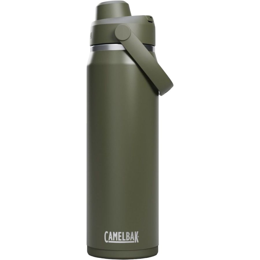 Camelbak Thrive Chug VSS, 750ml, grün