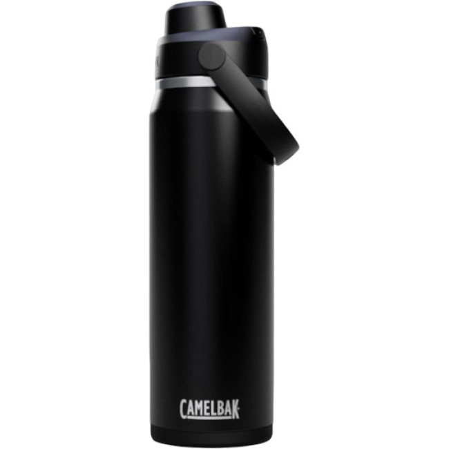 Camelbak Thrive Chug VSS, Thermosflasche, 750 ml, schwarz