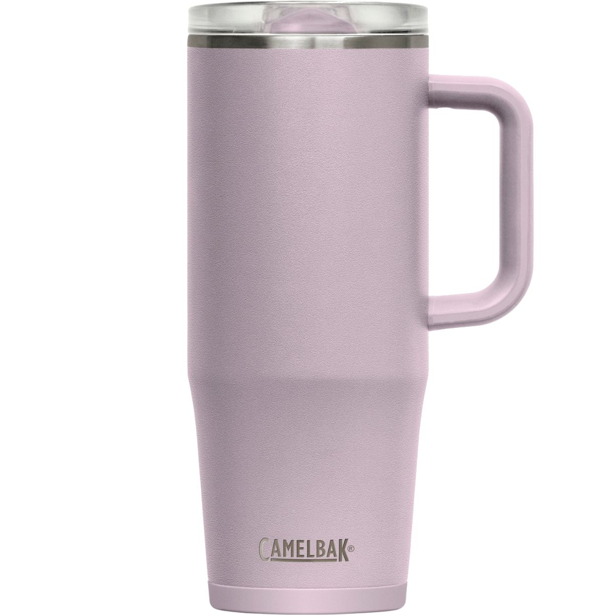 Camelbak Thrive Mug, VSS 1L, lila