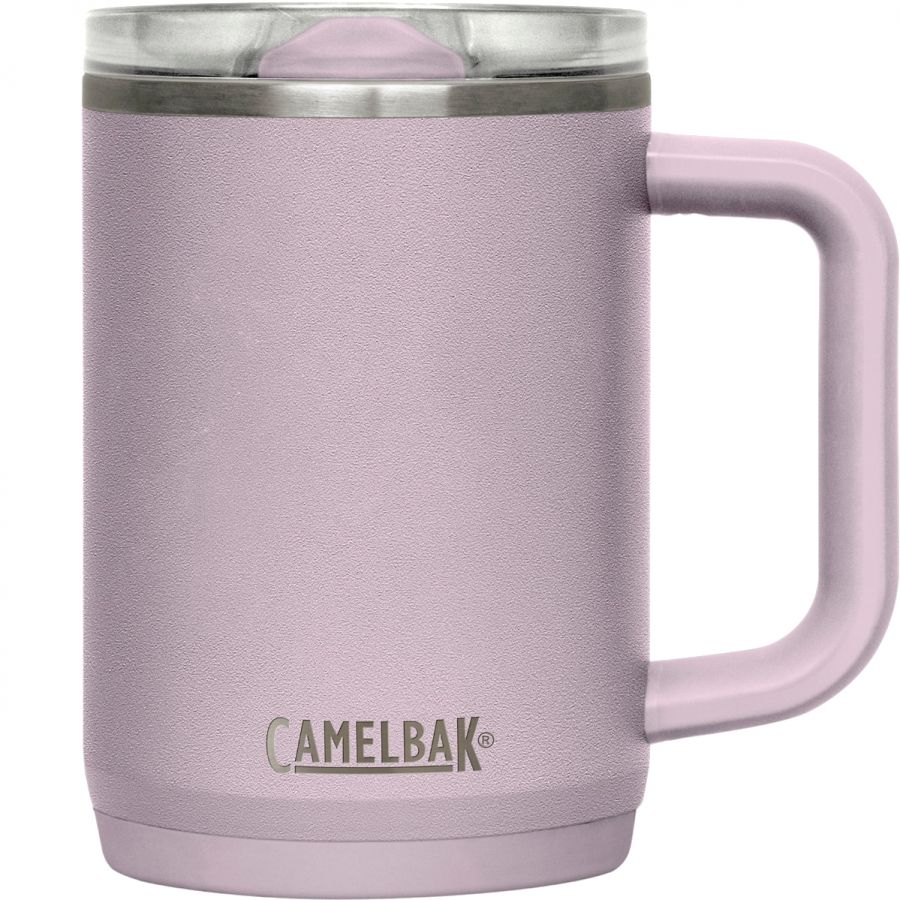 Camelbak Thrive Mug, VSS 500ml, lila