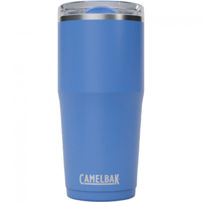 Camelbak Thrive Tumbler, Thermobecher, 600 ml, blau