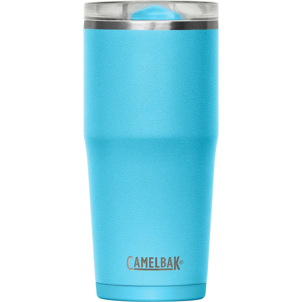 Camelbak Thrive Tumbler, VSS 600ml, hellblau