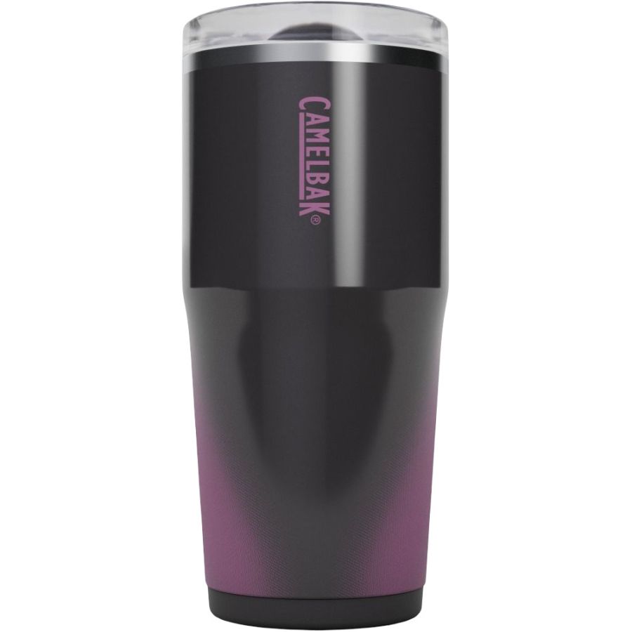 Camelbak Thrive Tumbler VSS, 600ml, lila