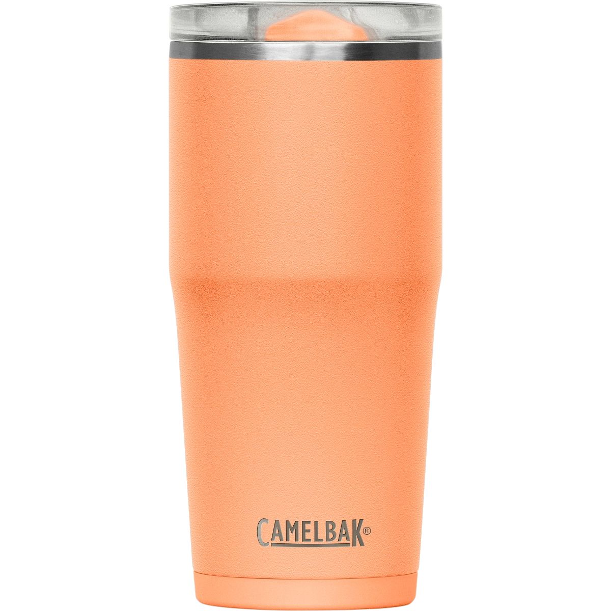 Camelbak Thrive Tumbler, VSS 600ml, orange
