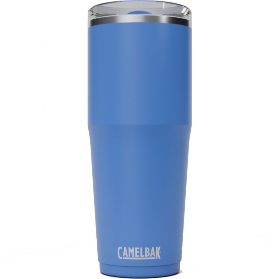 Camelbak Thrive Tumbler, VSS 850ml, hellblau