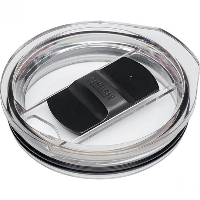 Camelbak Tumbler Lid Small Accs, Deckel