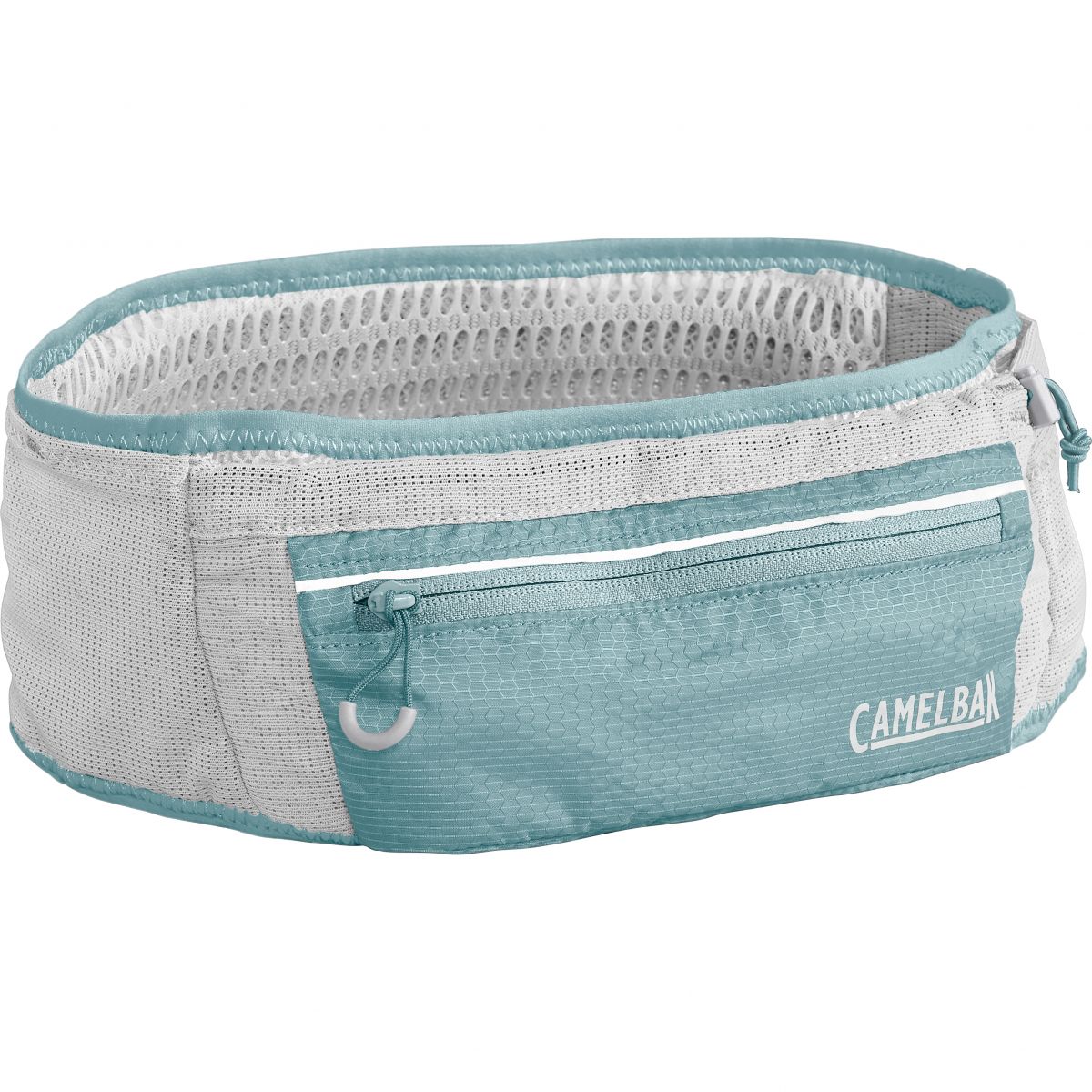 Camelbak Ultra Belt, Gürteltasche, grau/blau — 2