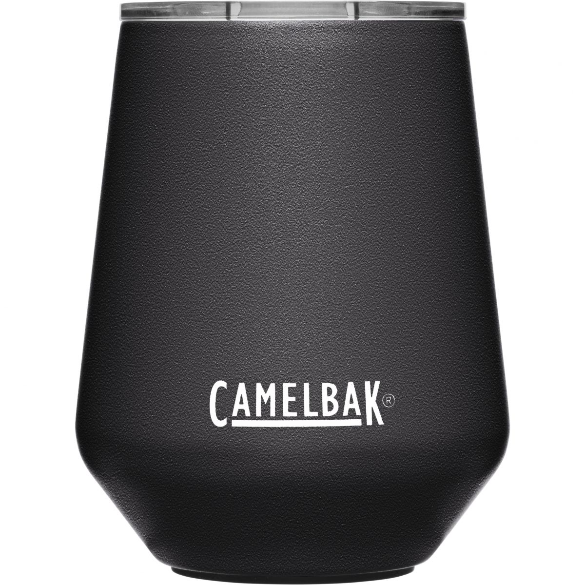Camelbak Wine Tumbler Vss 350ml, schwarz — 2