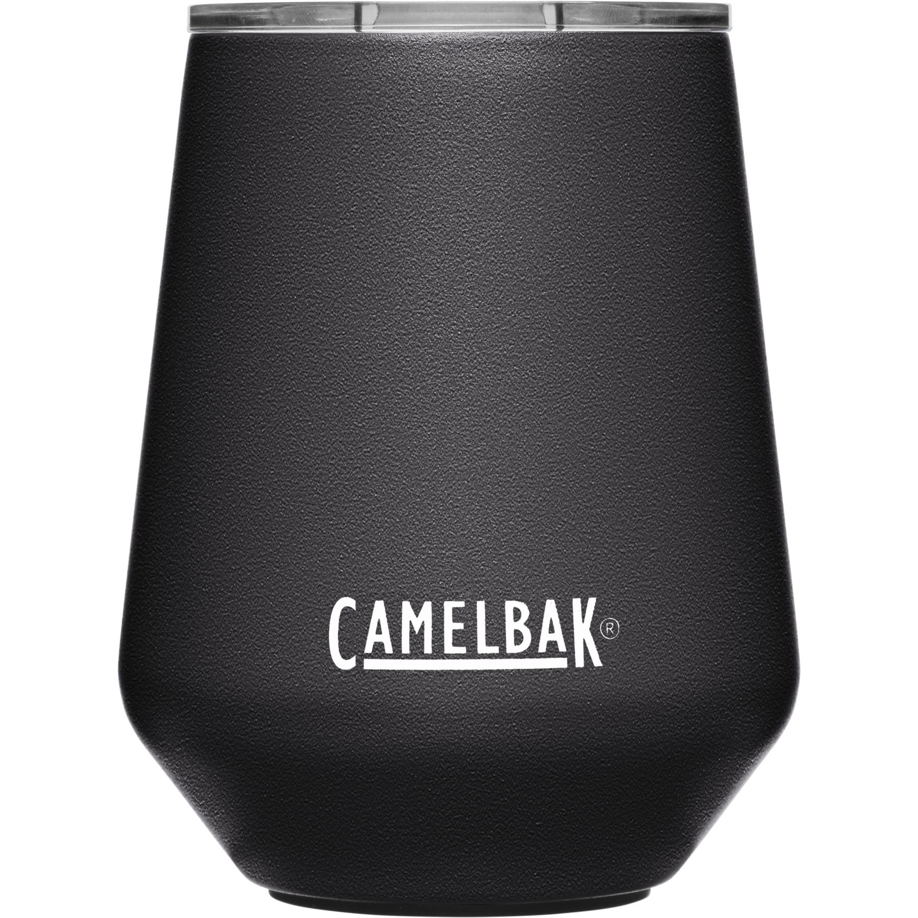 Camelbak Wine Tumbler Vss 350ml, schwarz