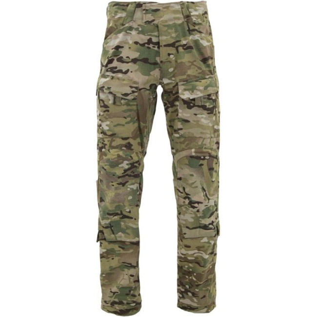 Carinthia CCT Combat Hosen, Herren, Tarnmuster