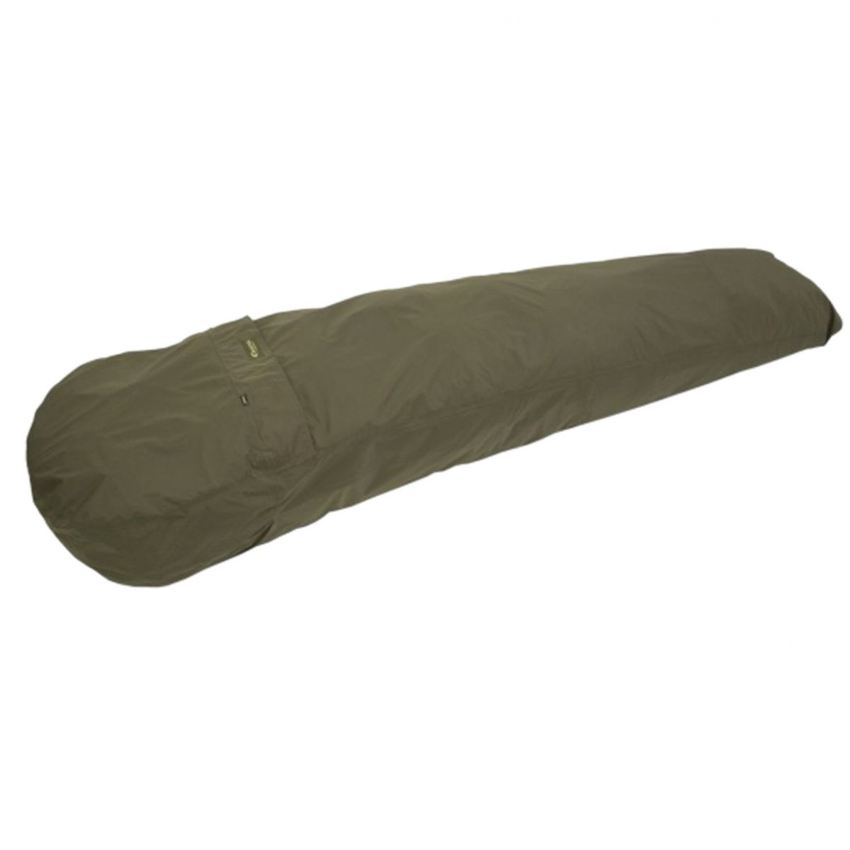 Carinthia Combat Bivy Bag, Schlafsack, grün — 2