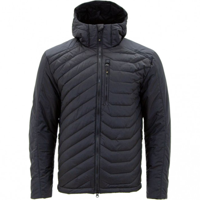 Carinthia G-Loft ESG Jacket, Daunenjacke, Herren, schwarz