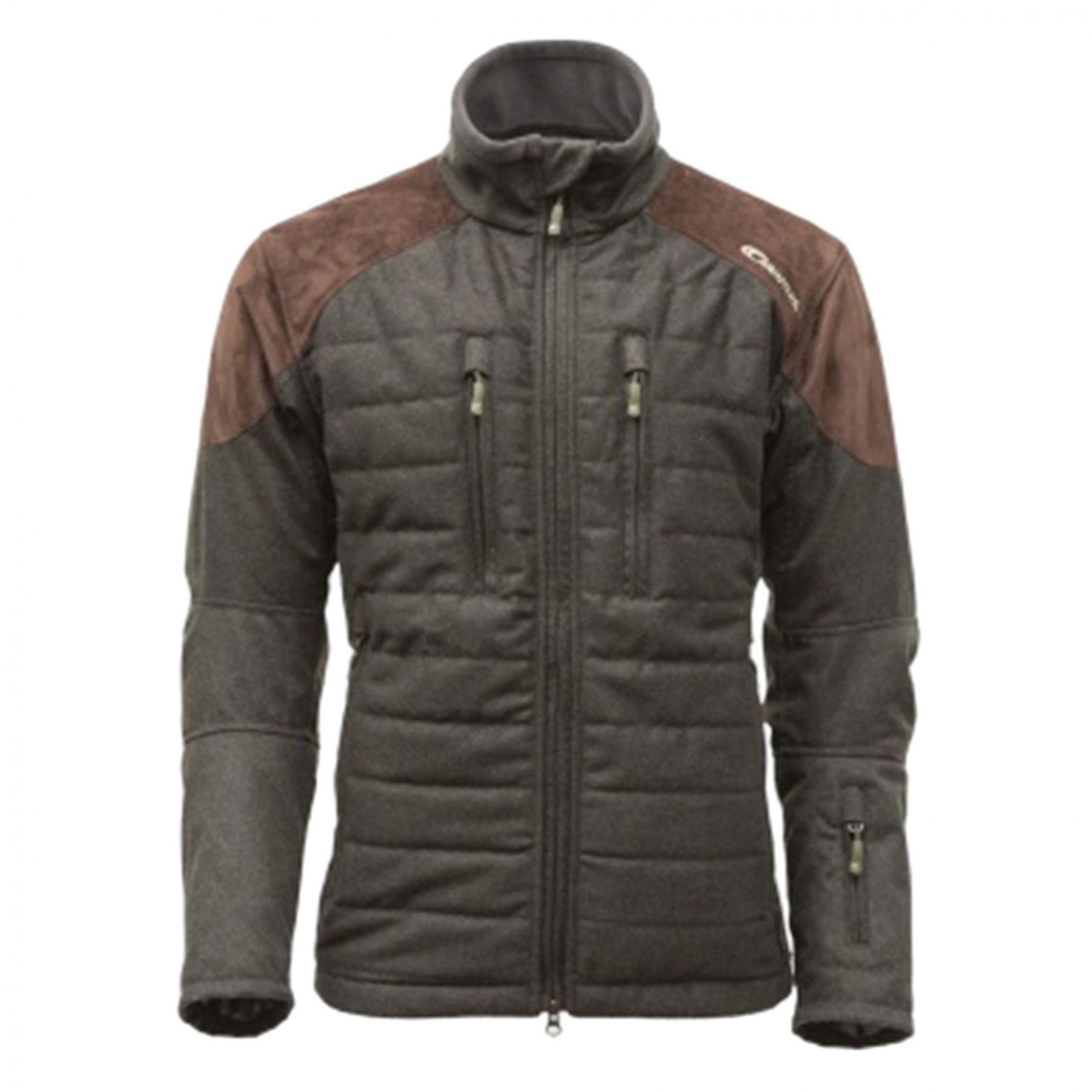 Carinthia G-LOFT ILG Jacke, Herren, olivgrün