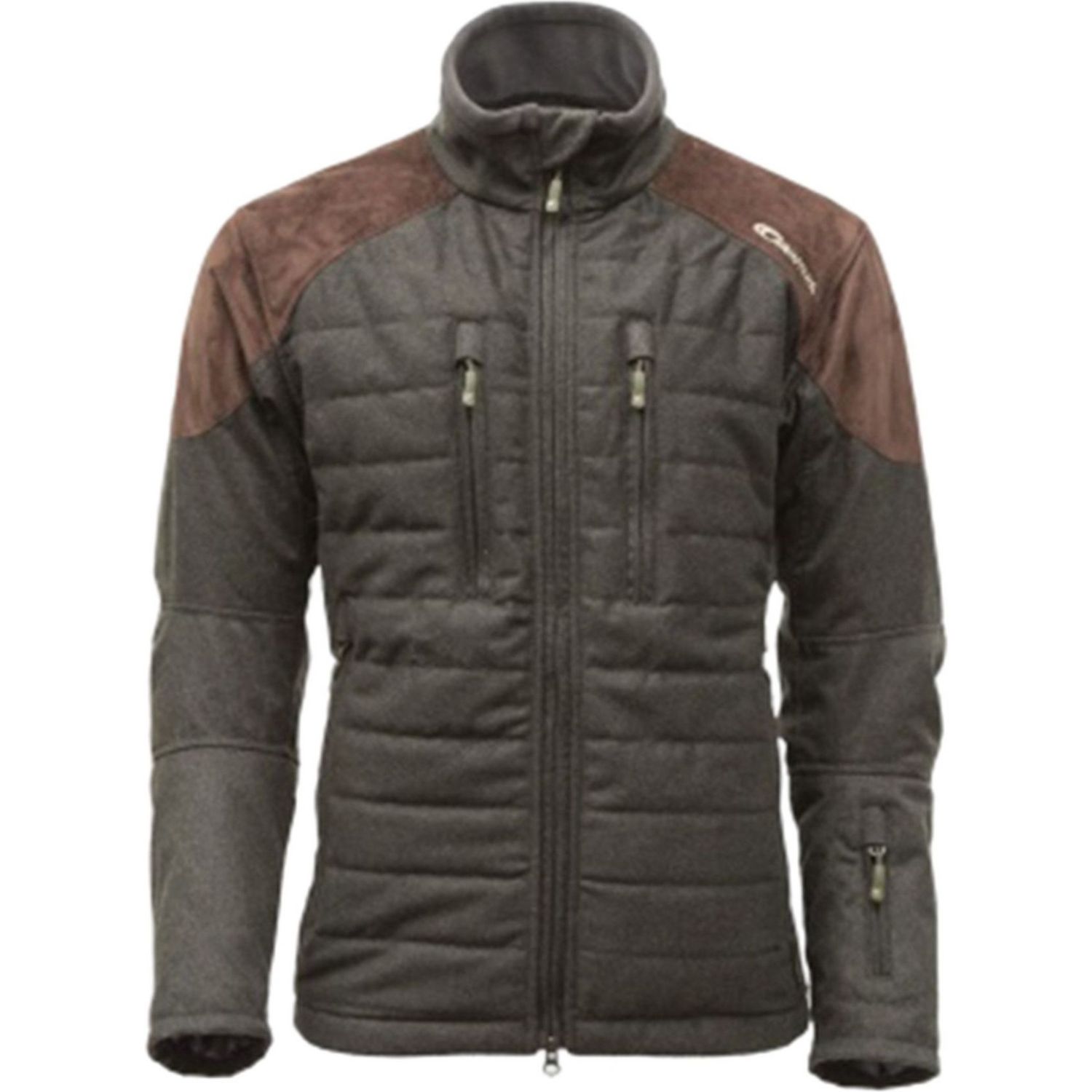 Carinthia G-LOFT ILG Jacke, Herren, olivgrün