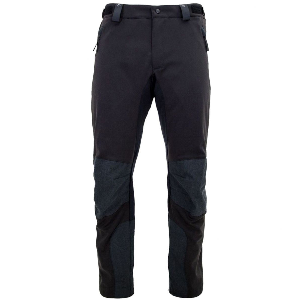 Carinthia G-Loft ISG 2.0 Hose, Herren, schwarz — 2