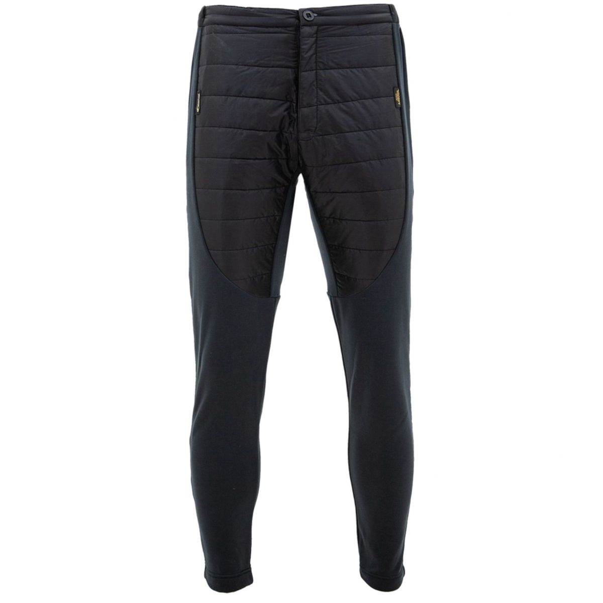Carinthia G-Loft Ultra Hose 2.0, Herren, schwarz — 2