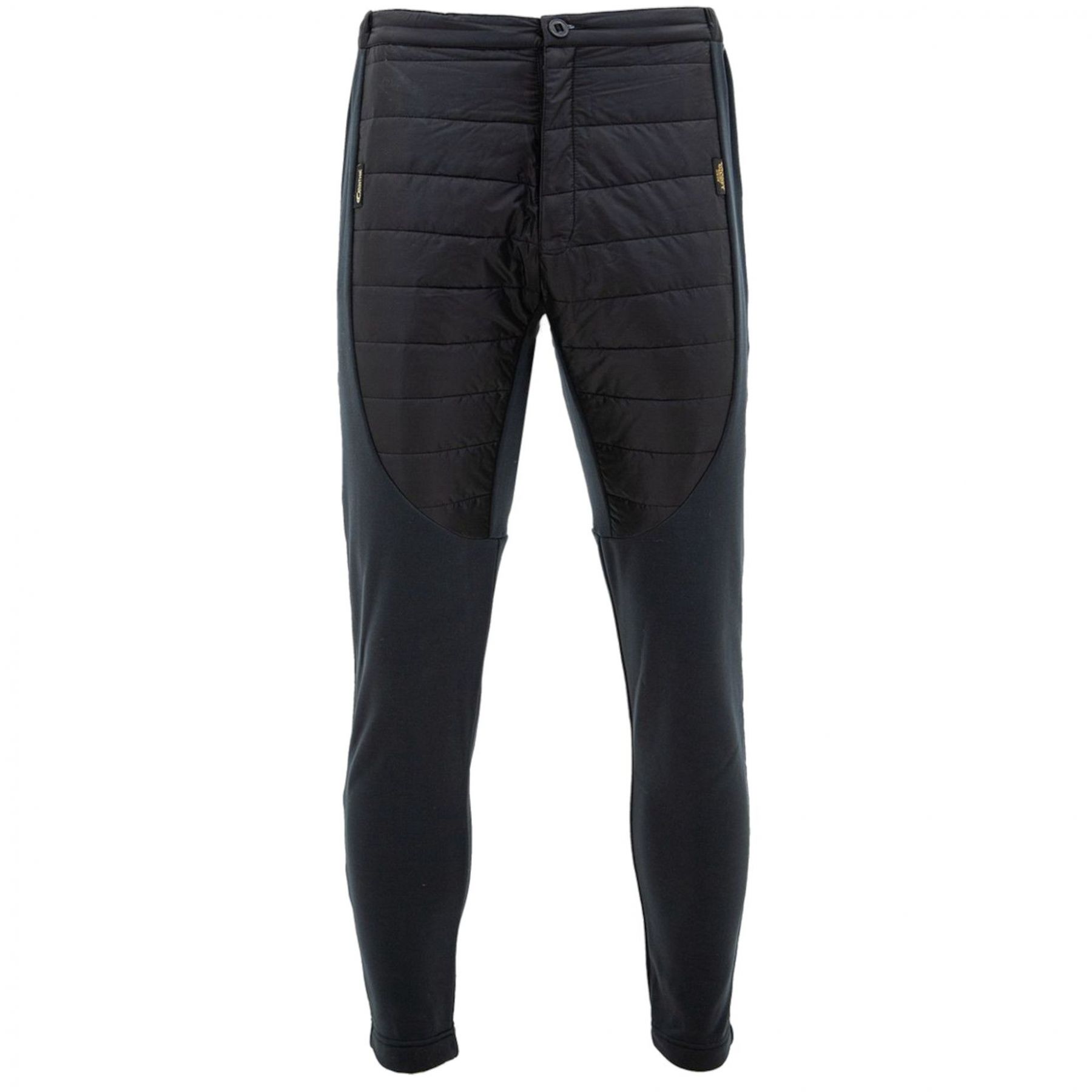 Carinthia G-Loft Ultra Hose 2.0, Herren, schwarz