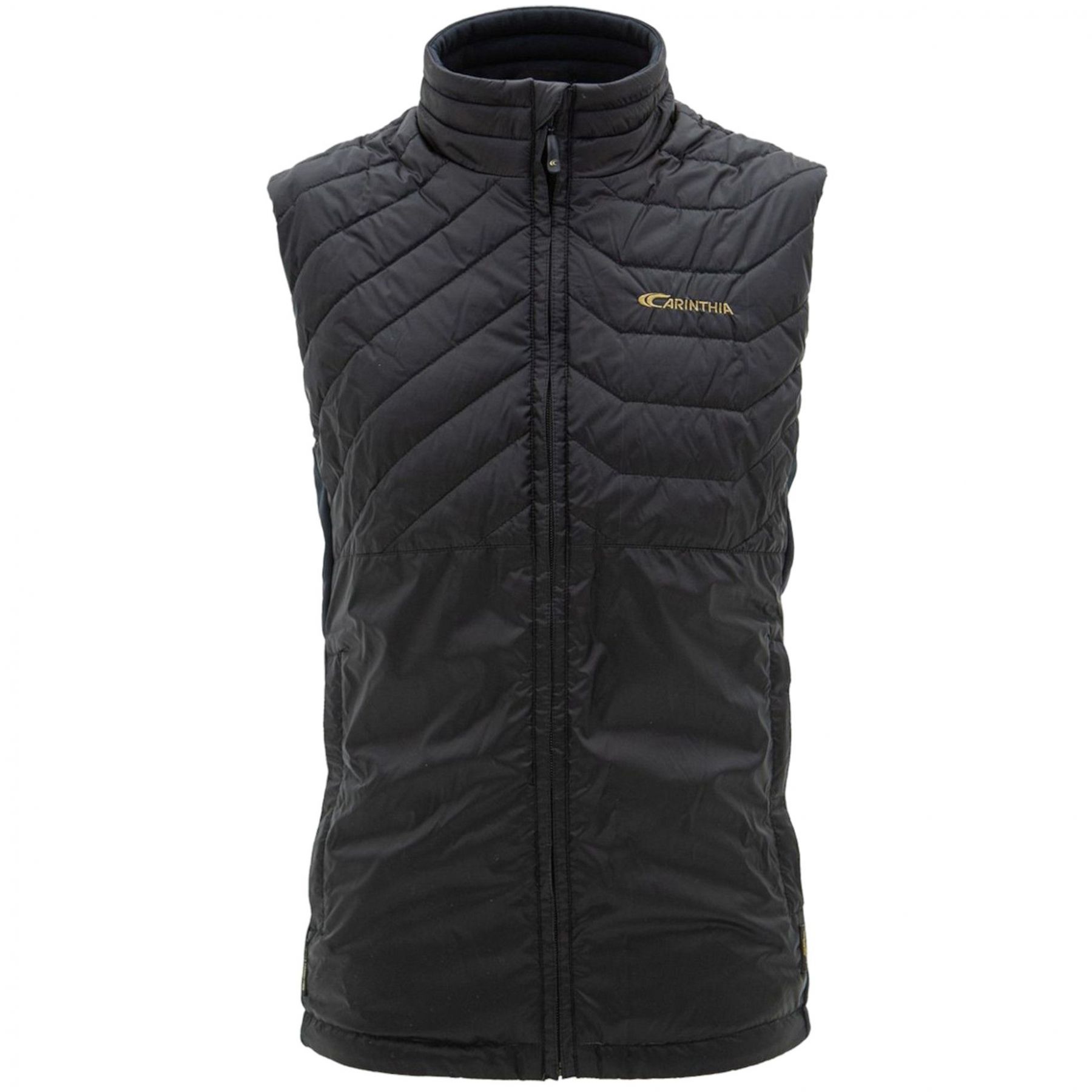 Carinthia G-Loft Ultra Weste 2.0, Herren, schwarz