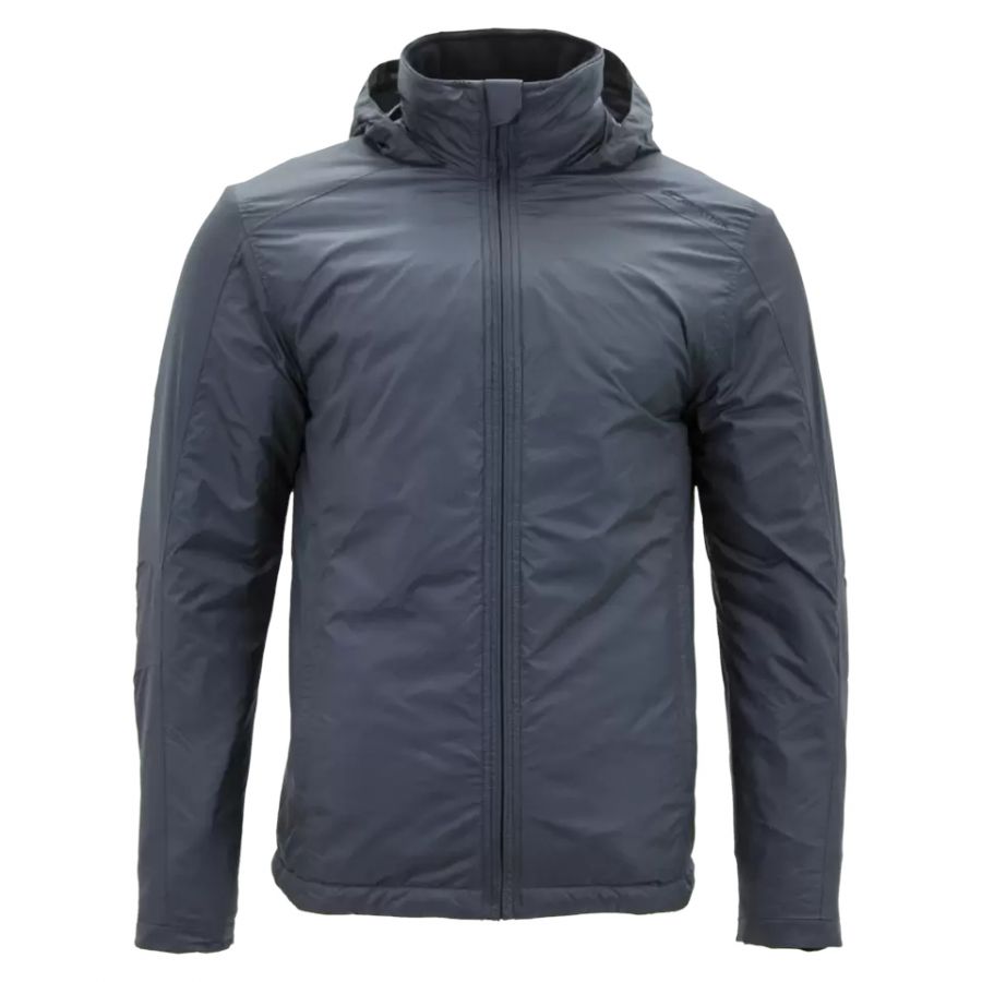Carinthia LIG 4.0 Jacke, Herren, grau