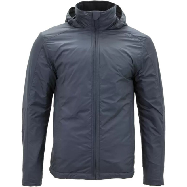 Carinthia LIG 4.0 Jacke, Herren, grau