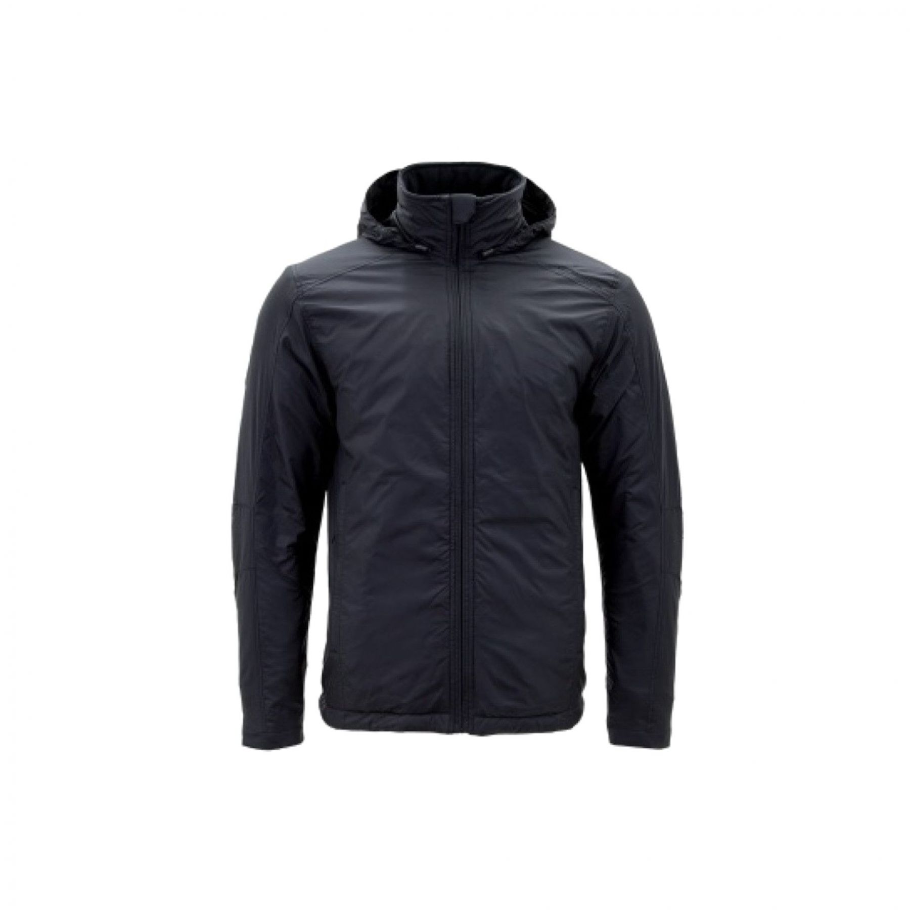 Carinthia LIG 4.0 Jacke, Herren, schwarz