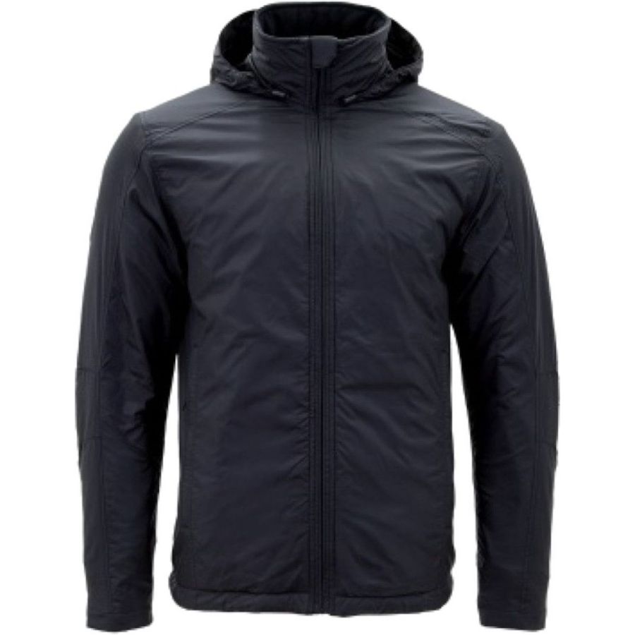 Carinthia LIG 4.0 Jacke, Herren, schwarz
