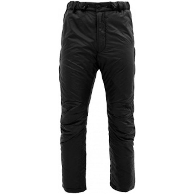 Carinthia LIG 4.0 Trousers, Hosen, Unisex, Schwarz