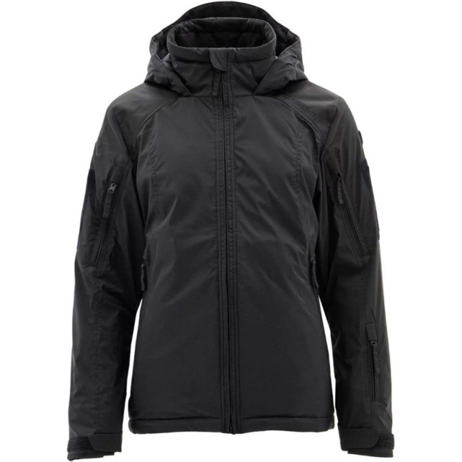Carinthia MIG 4.0 Jacke, Damen, schwarz