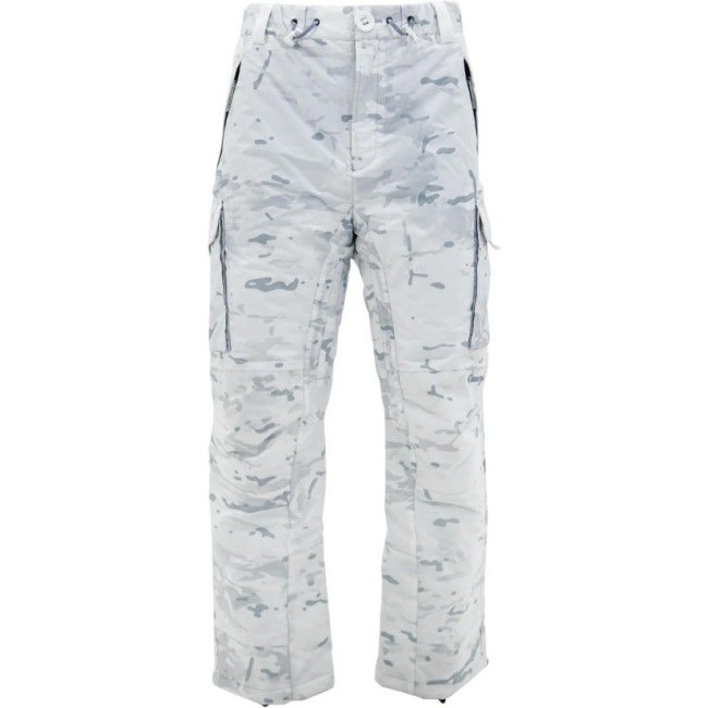 Carinthia MIG 4.0 Trousers, Hosen, Unisex, Alpine