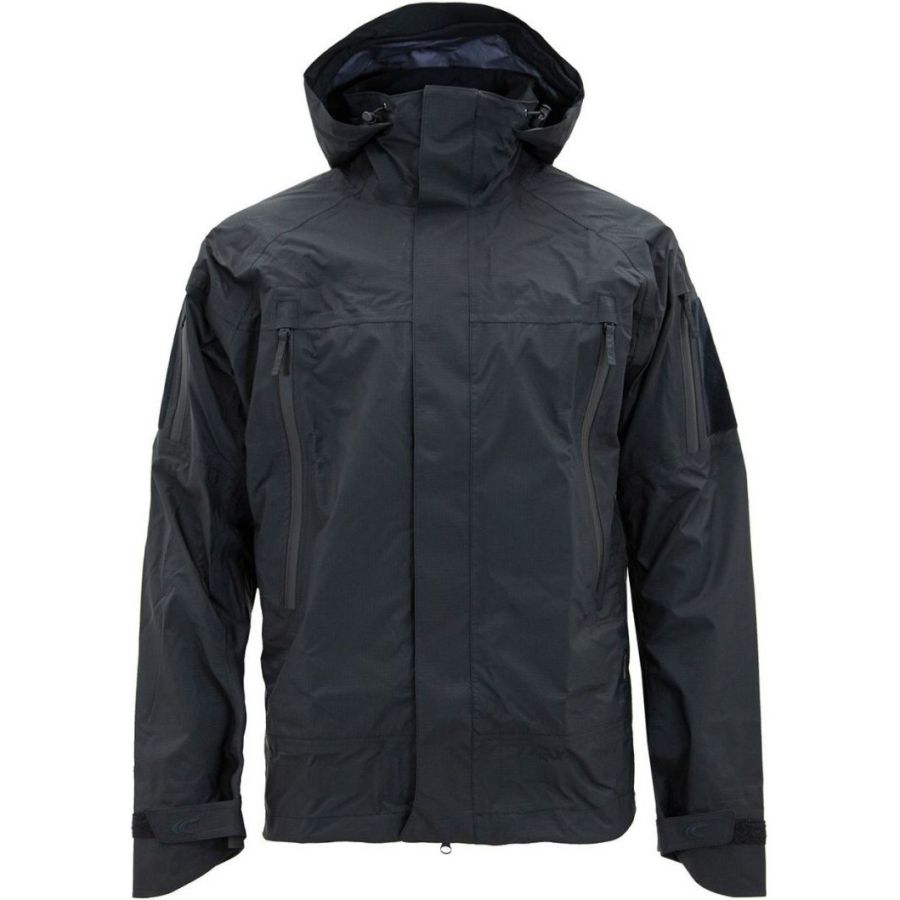 Carinthia PRG 2.0 Jacke, unisex, schwarz