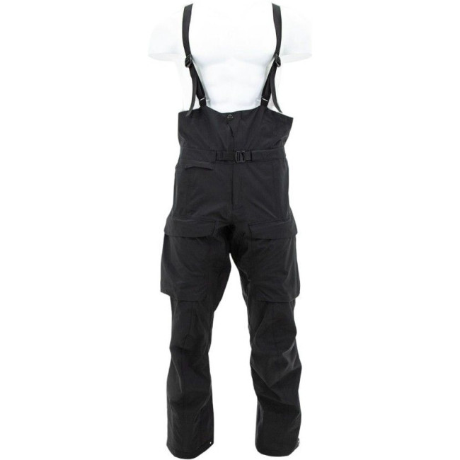 Carinthia PRG 2,0 Trousers, Hose, Herren, schwarz