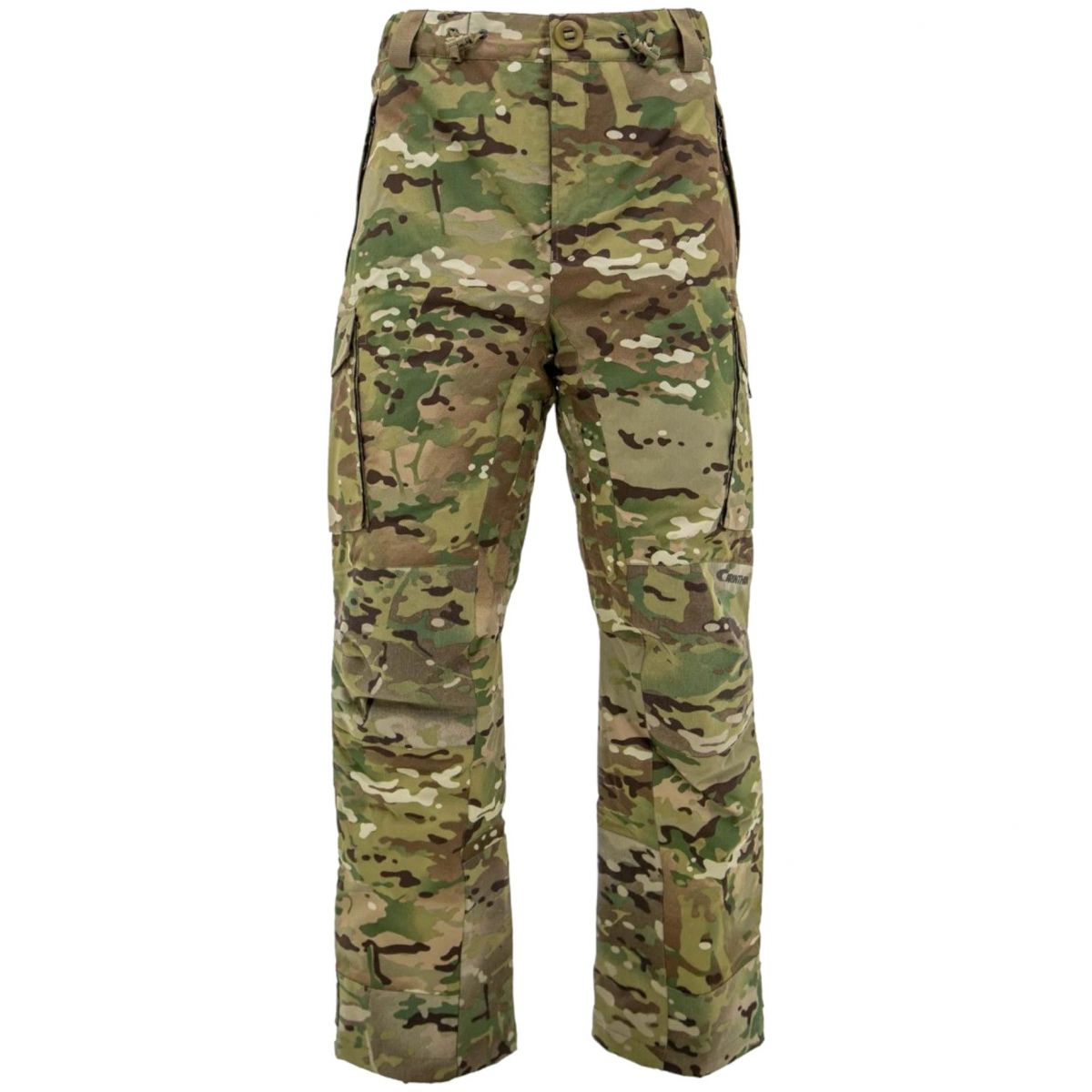 Carinthia SMU MIG 4.0 Hosen, Tarnmuster — 2