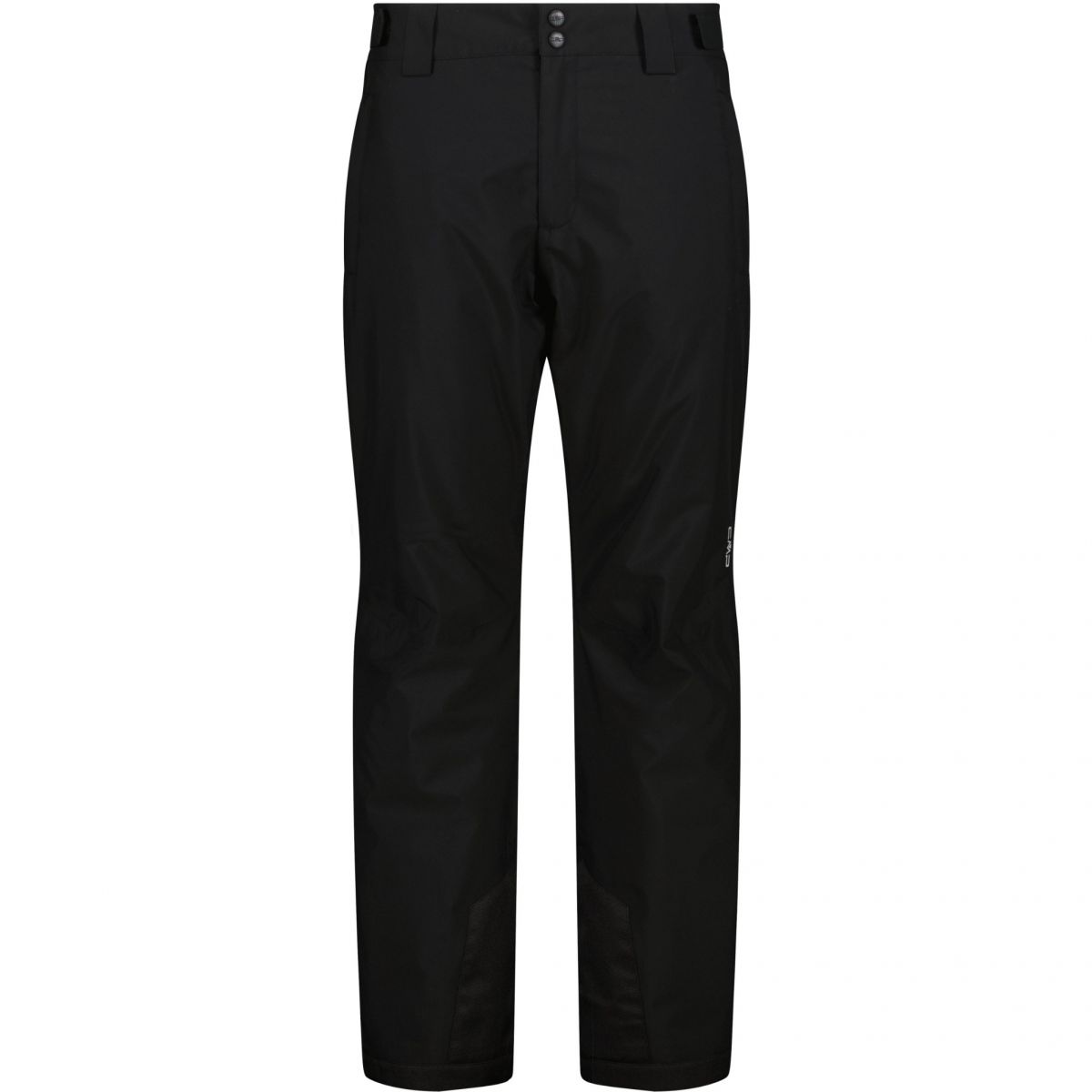 CMP Skihose, Herren, grau — 2