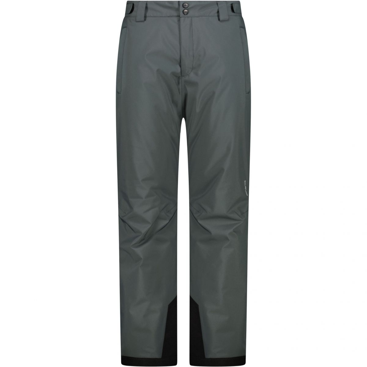 CMP Skiset, Herren, jungle — 2