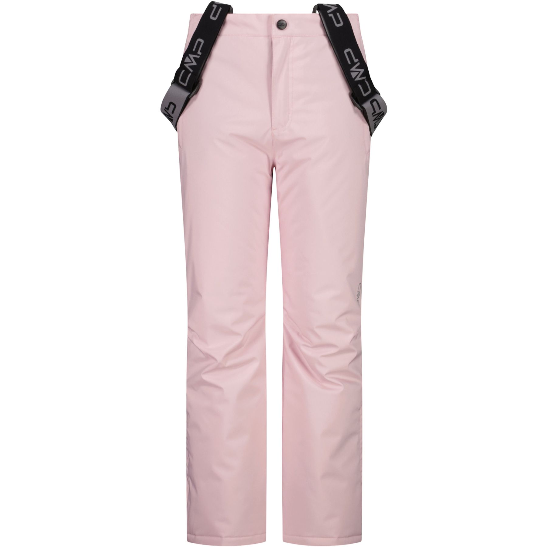 CMP Skihose, Junior, Pink