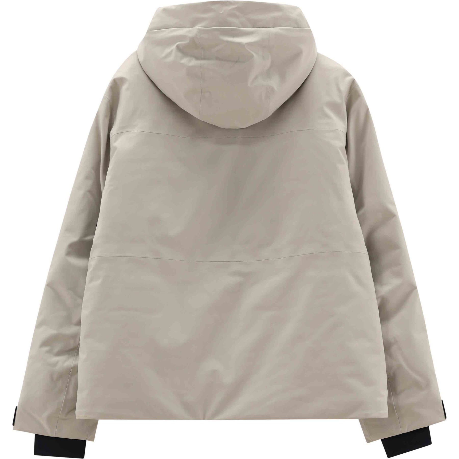 CMP Skijacke, Damen, beige