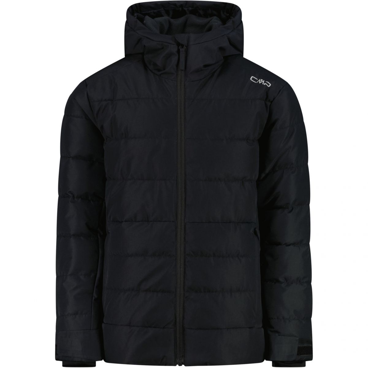CMP Skiset, Kinder, sort — 2