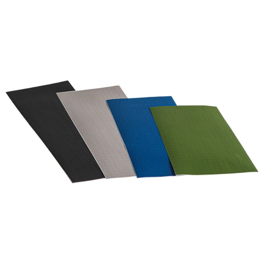 Coghlans Nylon-Reparaturband, Zeltwerkzeug