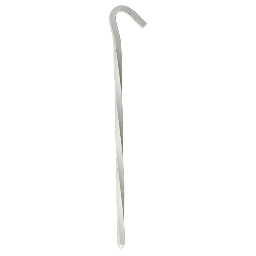 Coghlans Skewer Pegs - Bulk, Zeltpflöcke